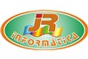 JR Informática e Eletrônica