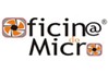 Oficina do Micro